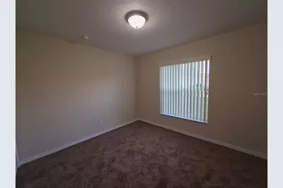 3 Port Lane, Palm Coast, FL 32164 - Photo 15