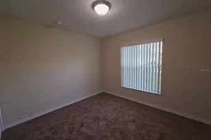 3 Port Ln, Palm Coast, FL 32164 - Photo 15