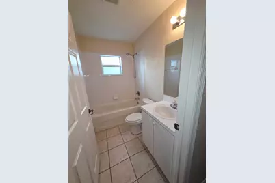 3 Port Lane, Palm Coast, FL 32164 - Photo 17