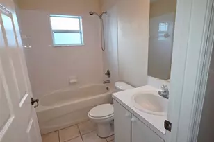 3 Port Ln, Palm Coast, FL 32164 - Photo 17