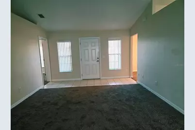 3 Port Lane, Palm Coast, FL 32164 - Photo 3