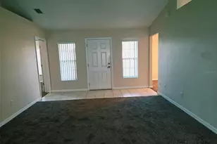 3 Port Ln, Palm Coast, FL 32164 - Photo 3