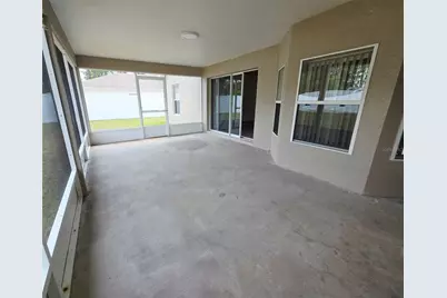 3 Port Lane, Palm Coast, FL 32164 - Photo 21