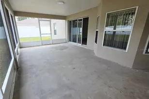 3 Port Ln, Palm Coast, FL 32164 - Photo 21