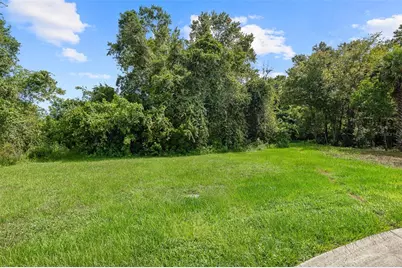 1082 Yaupon Street, Daytona Beach, FL 32117 - Photo 1