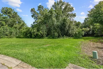 1082 Yaupon Street, Daytona Beach, FL 32117 - Photo 3