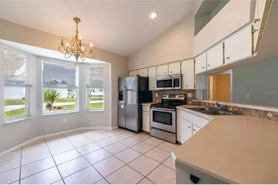 37 Rockefeller Drive, Palm Coast, FL 32164 - Photo 5
