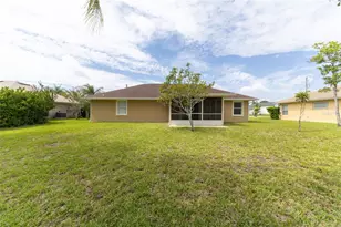 37 Rockefeller Dr, Palm Coast, FL 32164 - Photo 17