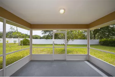 37 Rockefeller Drive, Palm Coast, FL 32164 - Photo 9