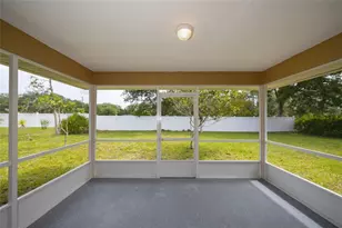 37 Rockefeller Dr, Palm Coast, FL 32164 - Photo 9