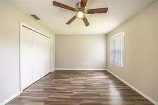 37 Rockefeller Dr, Palm Coast, FL 32164 - Photo 13