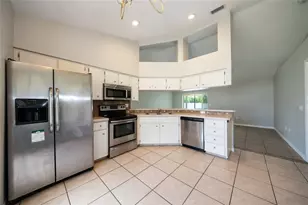37 Rockefeller Dr, Palm Coast, FL 32164 - Photo 5