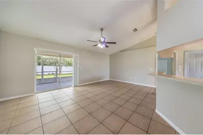 37 Rockefeller Drive, Palm Coast, FL 32164 - Photo 3