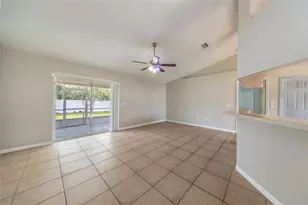 37 Rockefeller Dr, Palm Coast, FL 32164 - Photo 3