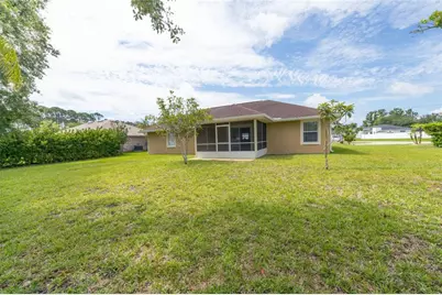 37 Rockefeller Drive, Palm Coast, FL 32164 - Photo 15