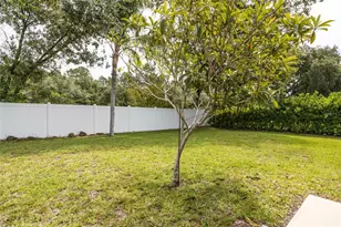 37 Rockefeller Dr, Palm Coast, FL 32164 - Photo 15