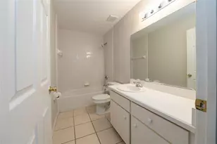 37 Rockefeller Dr, Palm Coast, FL 32164 - Photo 11
