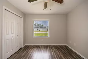 37 Rockefeller Dr, Palm Coast, FL 32164 - Photo 11
