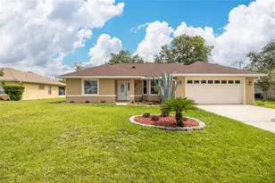 37 Rockefeller Dr, Palm Coast, FL 32164 - Photo 1