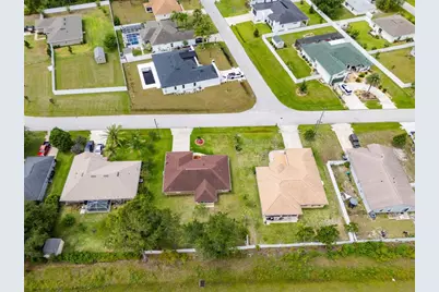 37 Rockefeller Drive, Palm Coast, FL 32164 - Photo 17