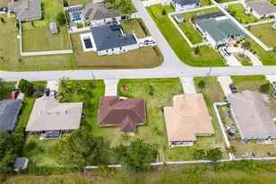 37 Rockefeller Dr, Palm Coast, FL 32164 - Photo 17