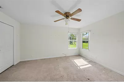 10 Burbank Drive, Palm Coast, FL 32137 - Photo 21