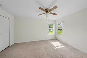 10 Burbank Dr, Palm Coast, FL 32137 - Photo 21