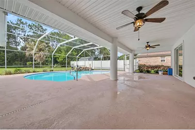 10 Burbank Drive, Palm Coast, FL 32137 - Photo 25