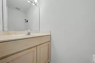 10 Burbank Dr, Palm Coast, FL 32137 - Photo 23