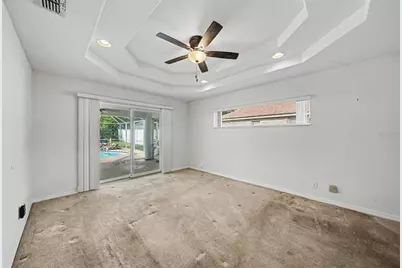10 Burbank Drive, Palm Coast, FL 32137 - Photo 15