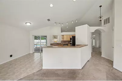 10 Burbank Drive, Palm Coast, FL 32137 - Photo 11