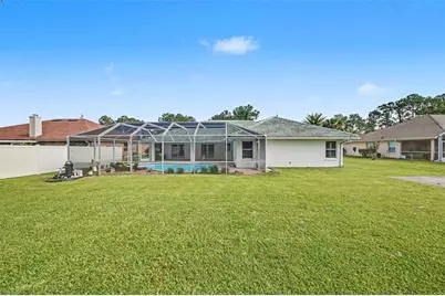 10 Burbank Drive, Palm Coast, FL 32137 - Photo 27