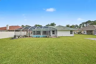 10 Burbank Dr, Palm Coast, FL 32137 - Photo 27