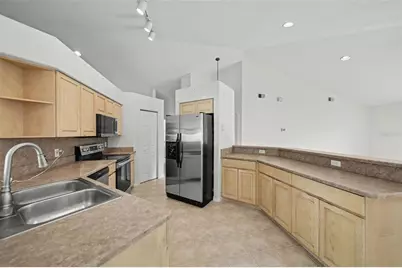 10 Burbank Drive, Palm Coast, FL 32137 - Photo 13