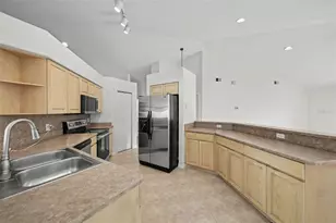 10 Burbank Dr, Palm Coast, FL 32137 - Photo 13