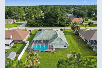 10 Burbank Drive, Palm Coast, FL 32137 - Photo 29