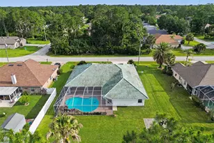 10 Burbank Dr, Palm Coast, FL 32137 - Photo 29