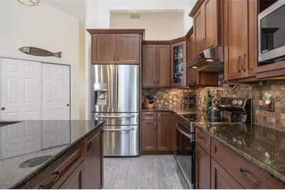 29 Woodholme Lane, Palm Coast, FL 32164 - Photo 27