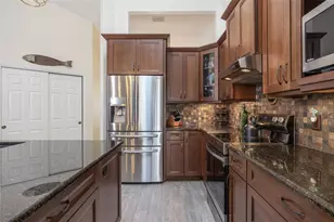 29 Woodholme Ln, Palm Coast, FL 32164 - Photo 27