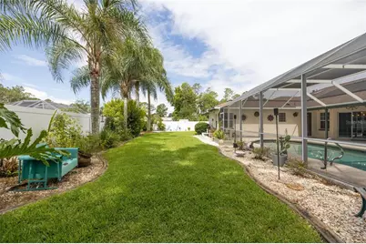 29 Woodholme Lane, Palm Coast, FL 32164 - Photo 5