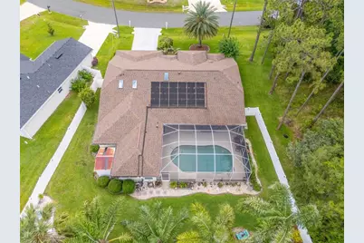 29 Woodholme Lane, Palm Coast, FL 32164 - Photo 31