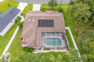 29 Woodholme Ln, Palm Coast, FL 32164 - Photo 31
