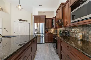 29 Woodholme Ln, Palm Coast, FL 32164 - Photo 13