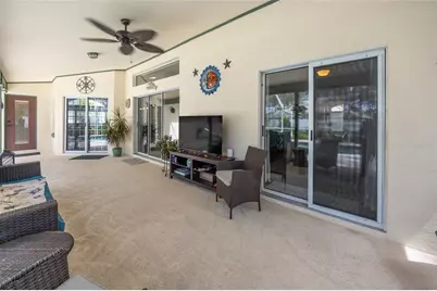 29 Woodholme Lane, Palm Coast, FL 32164 - Photo 15