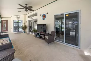 29 Woodholme Ln, Palm Coast, FL 32164 - Photo 15