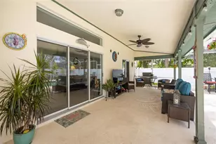 29 Woodholme Ln, Palm Coast, FL 32164 - Photo 17