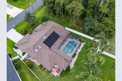 29 Woodholme Lane, Palm Coast, FL 32164 - Photo 31