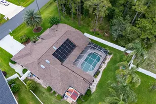 29 Woodholme Ln, Palm Coast, FL 32164 - Photo 31