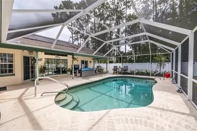 29 Woodholme Lane, Palm Coast, FL 32164 - Photo 5