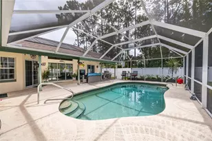 29 Woodholme Ln, Palm Coast, FL 32164 - Photo 5